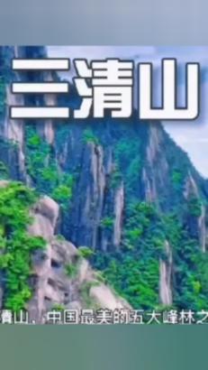 感觉男朋友不靠谱，好像作用只是我的一个普通朋友怎么办？游戏画面