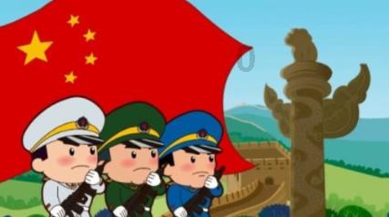 荣耀战魂